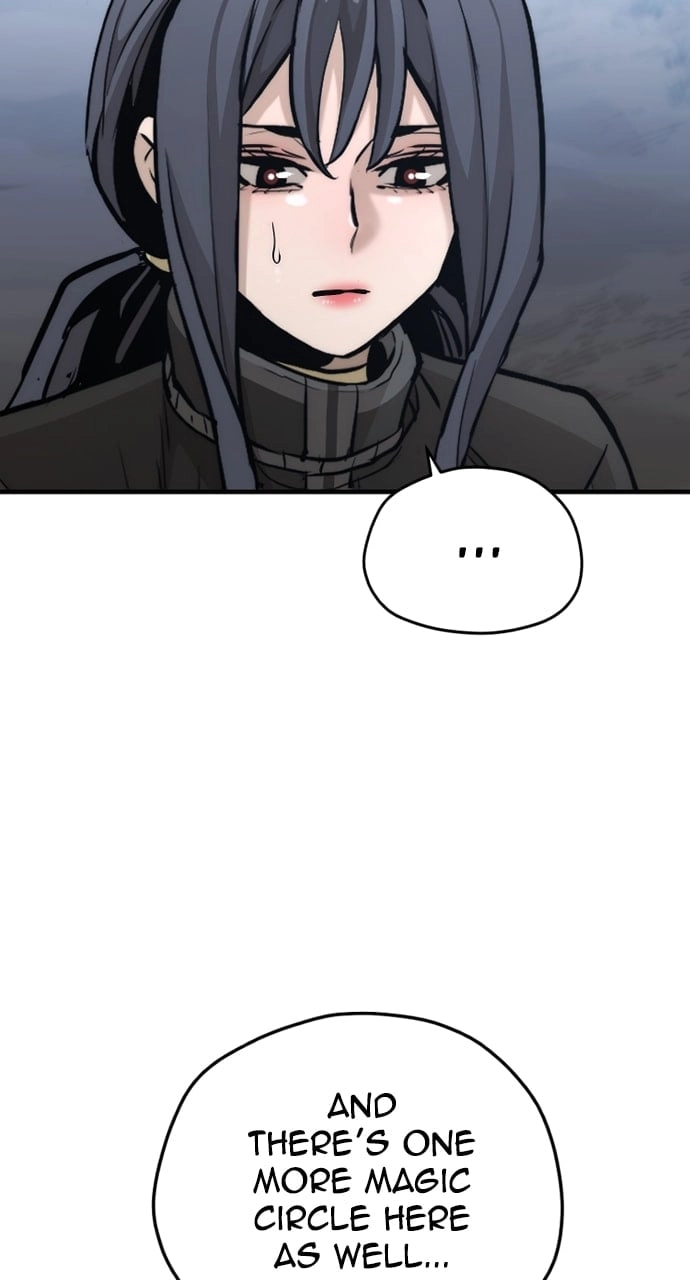 Murim RPG Simulation Chapter 99 Page 40