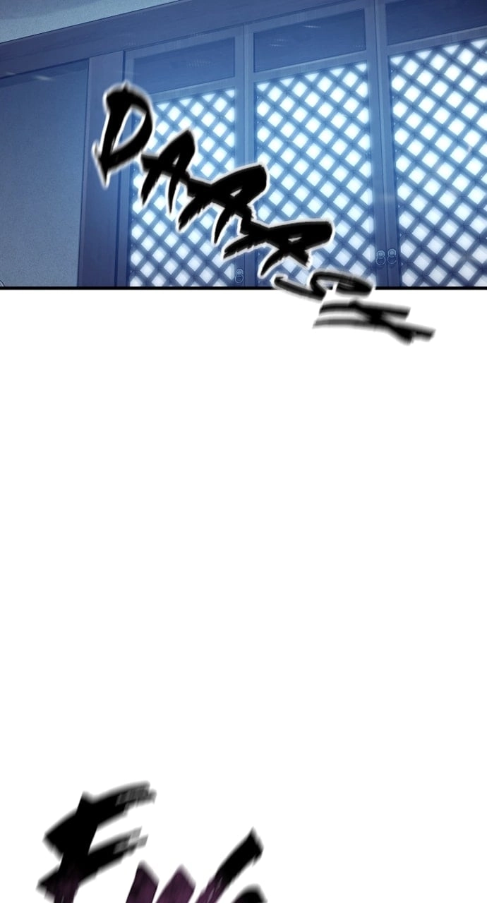 Murim RPG Simulation Chapter 99 Page 106