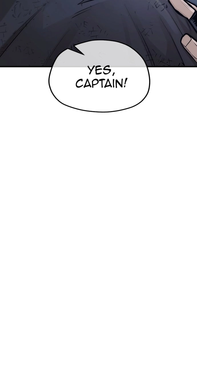 Murim RPG Simulation Chapter 99 Page 95