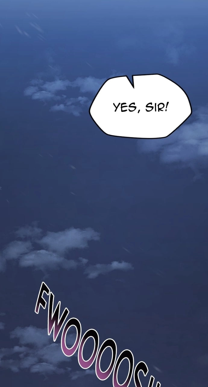 Murim RPG Simulation Chapter 99 Page 57