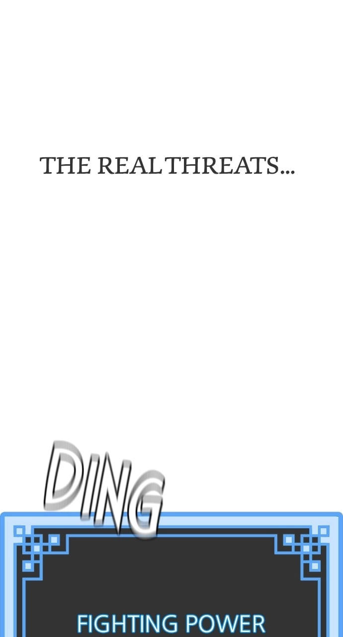 Murim RPG Simulation Chapter 99 Page 136
