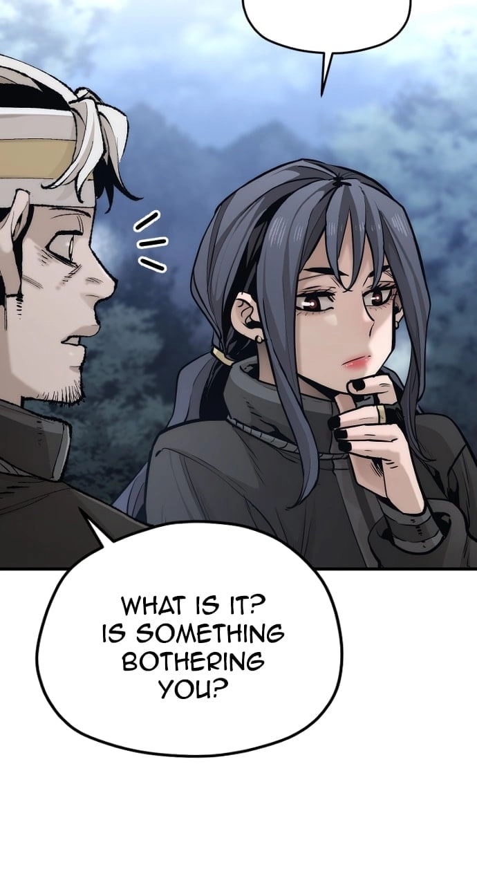 Murim RPG Simulation Chapter 99 Page 22