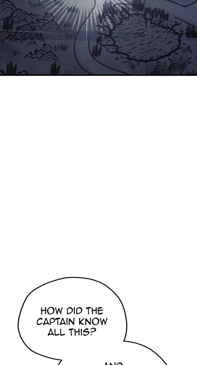 Murim RPG Simulation Chapter 99 Page 19