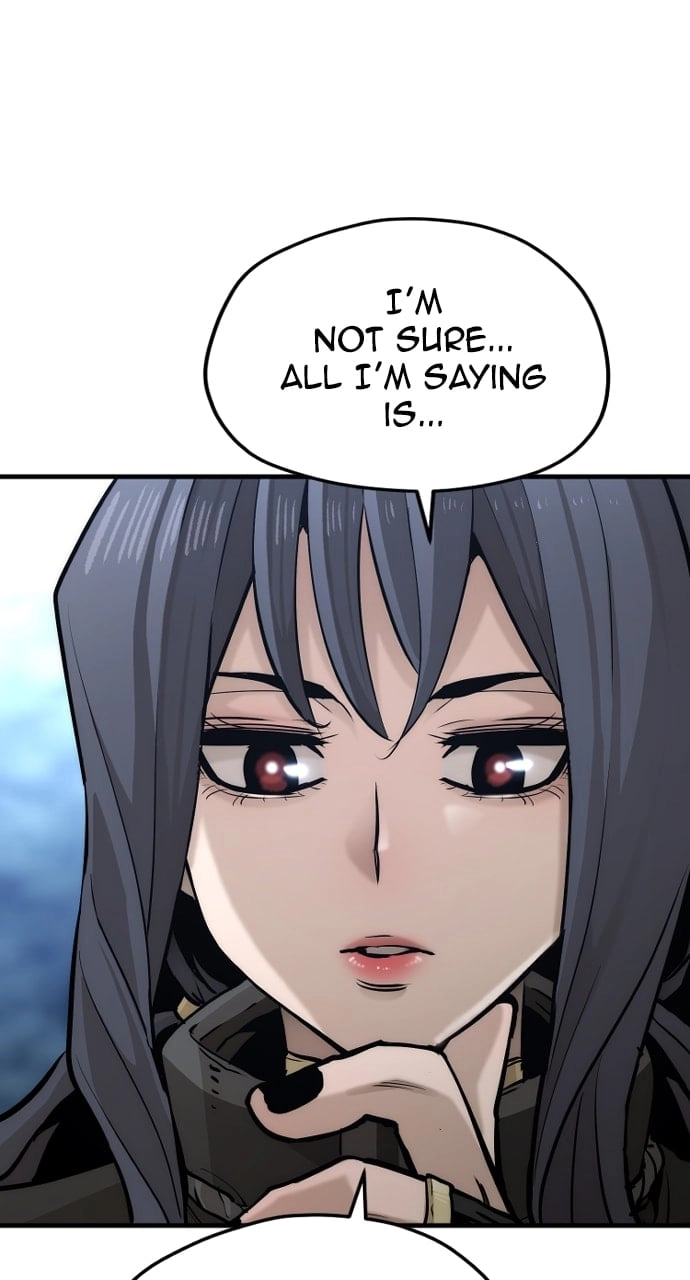 Murim RPG Simulation Chapter 99 Page 25