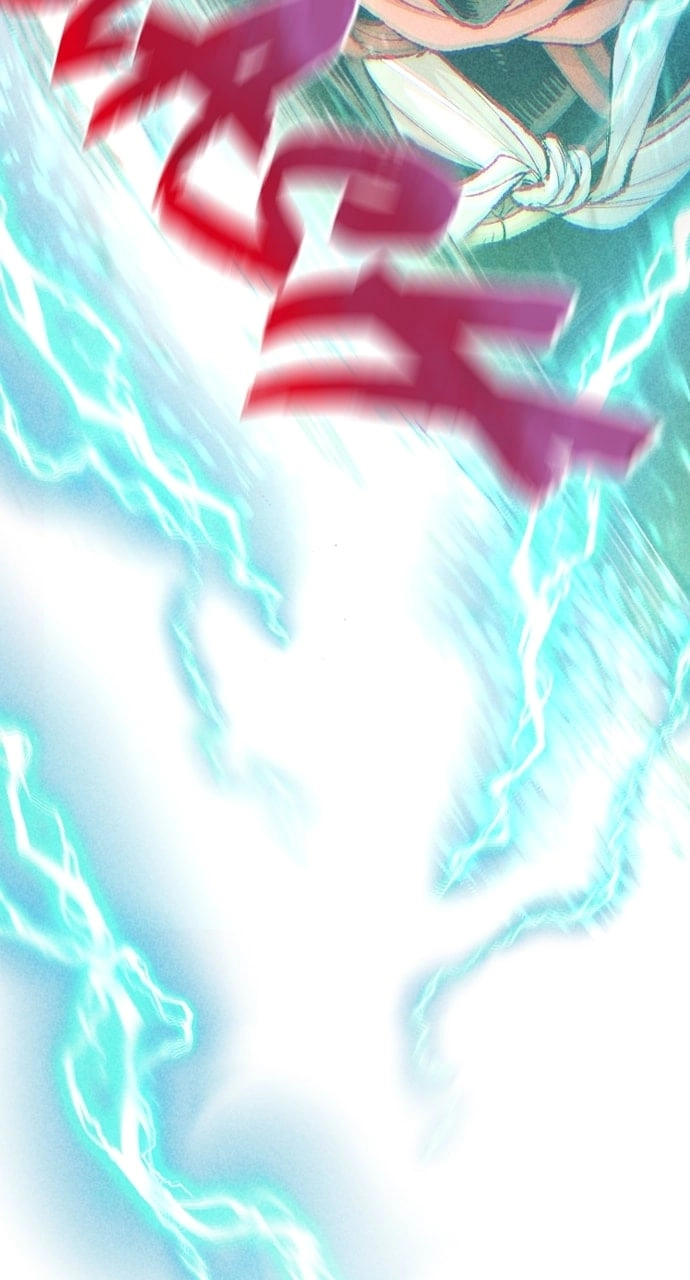 Murim RPG Simulation Chapter 99 Page 171