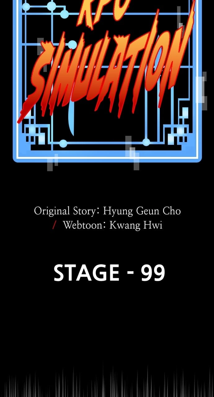 Murim RPG Simulation Chapter 99 Page 12
