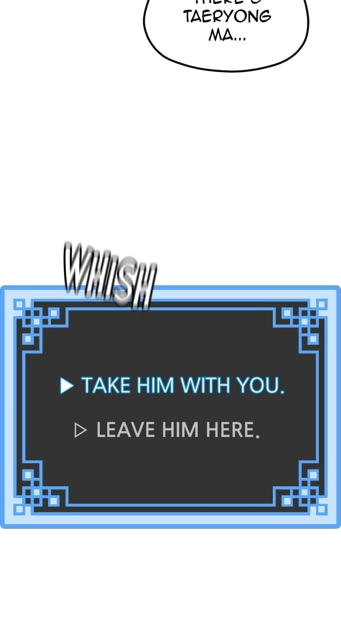 Murim RPG Simulation Chapter 99 Page 86