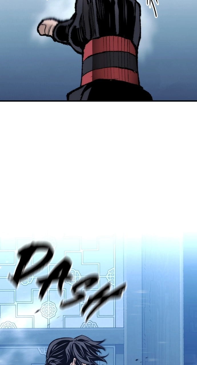 Murim RPG Simulation Chapter 99 Page 66