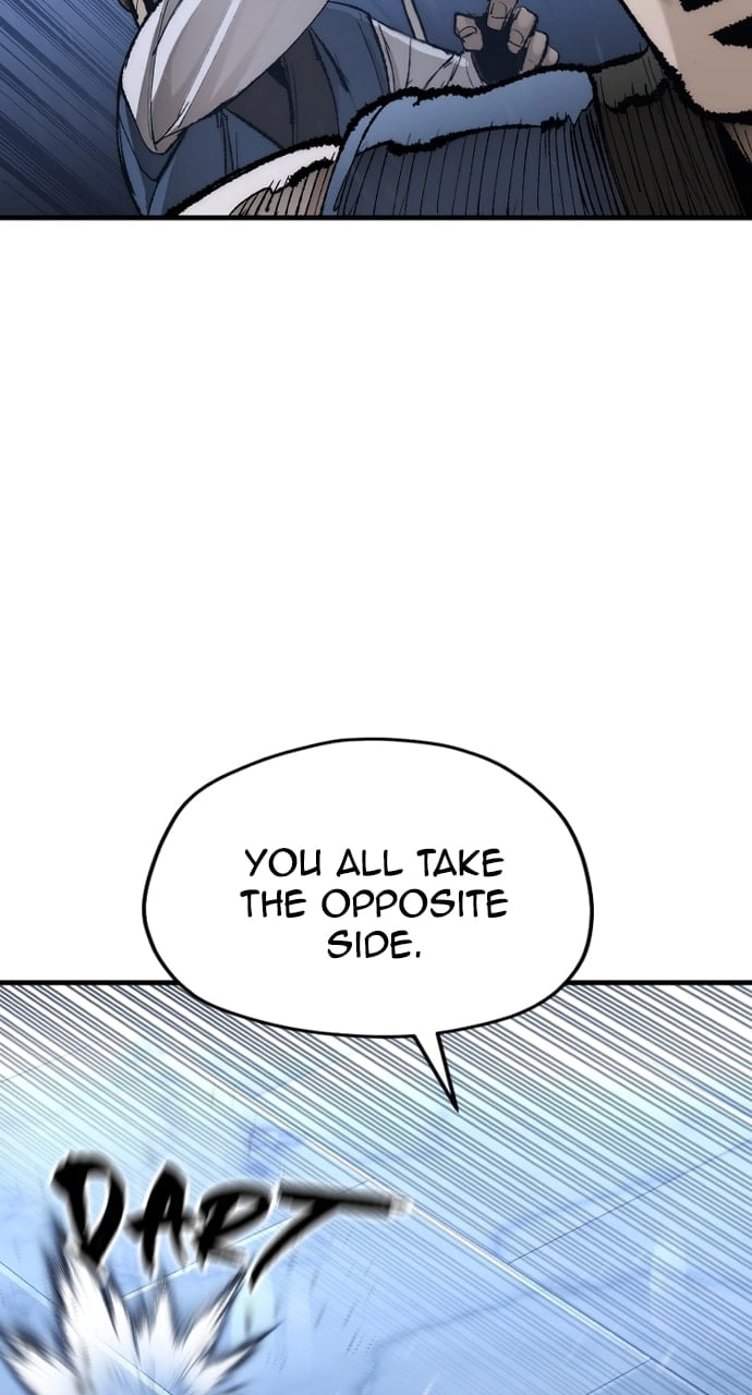 Murim RPG Simulation Chapter 99 Page 113
