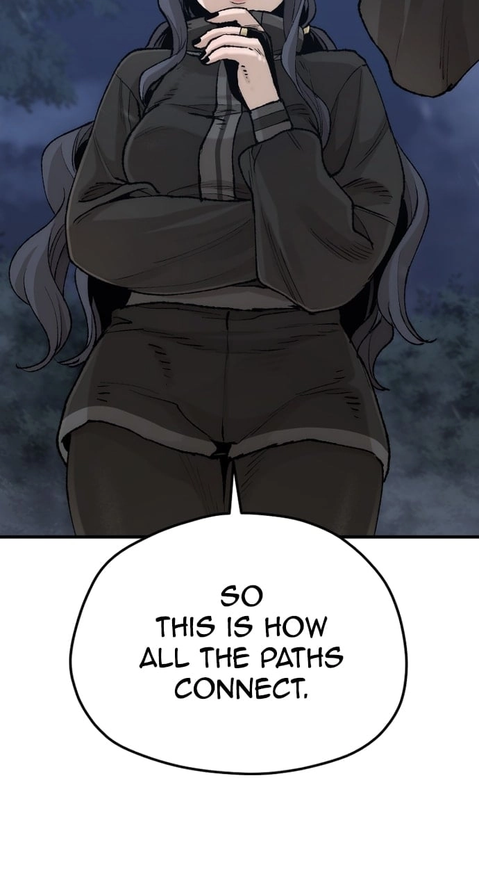 Murim RPG Simulation Chapter 99 Page 15