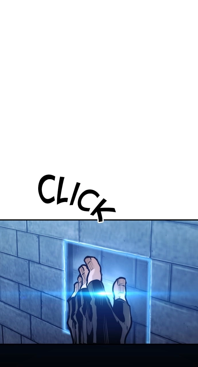 Murim RPG Simulation Chapter 99 Page 70