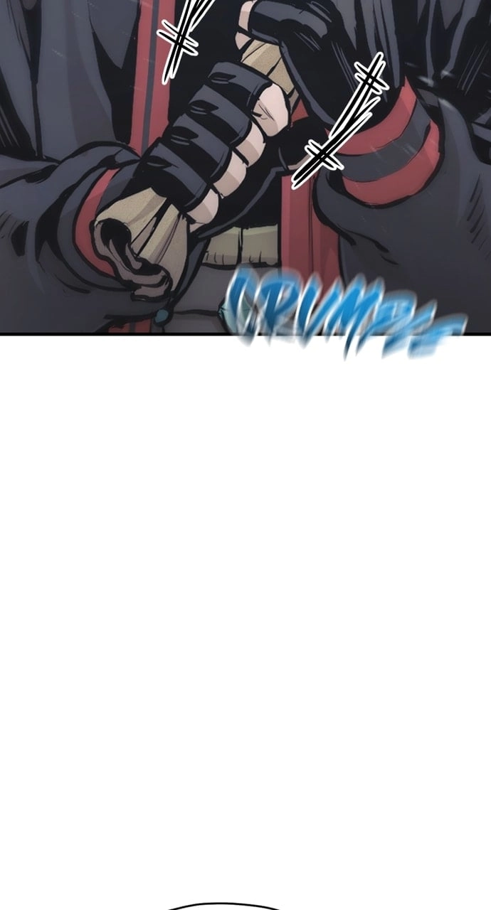 Murim RPG Simulation Chapter 99 Page 51