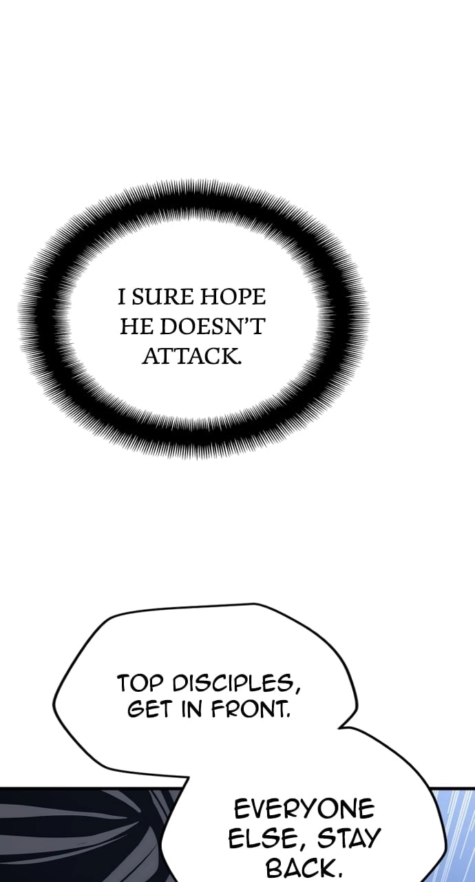 Murim RPG Simulation Chapter 99 Page 144