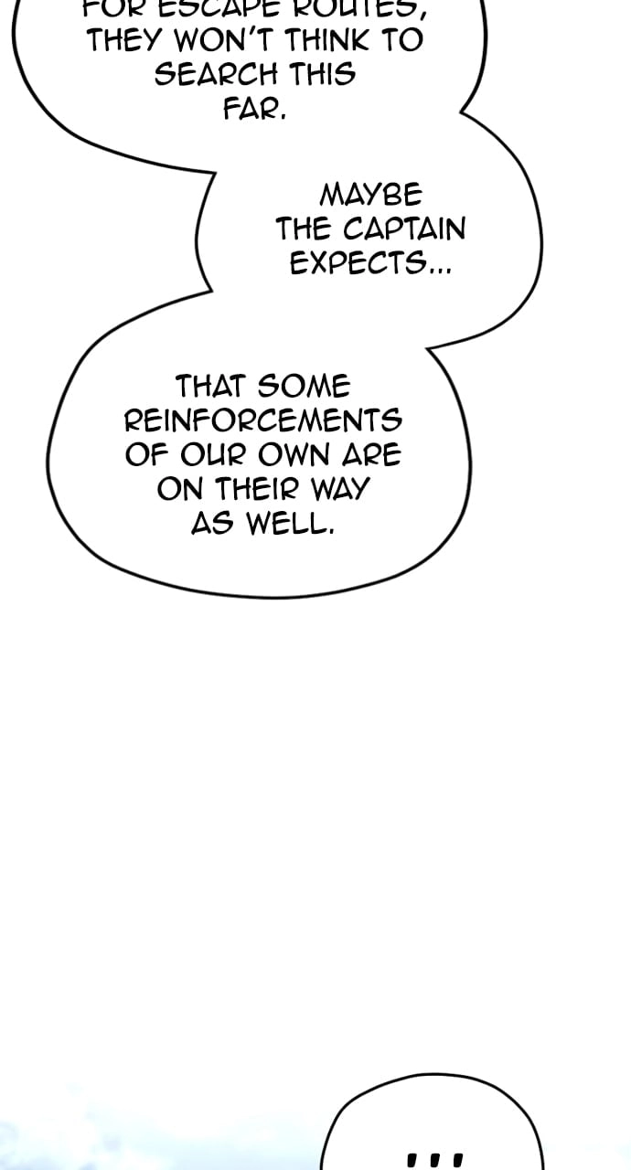 Murim RPG Simulation Chapter 99 Page 21