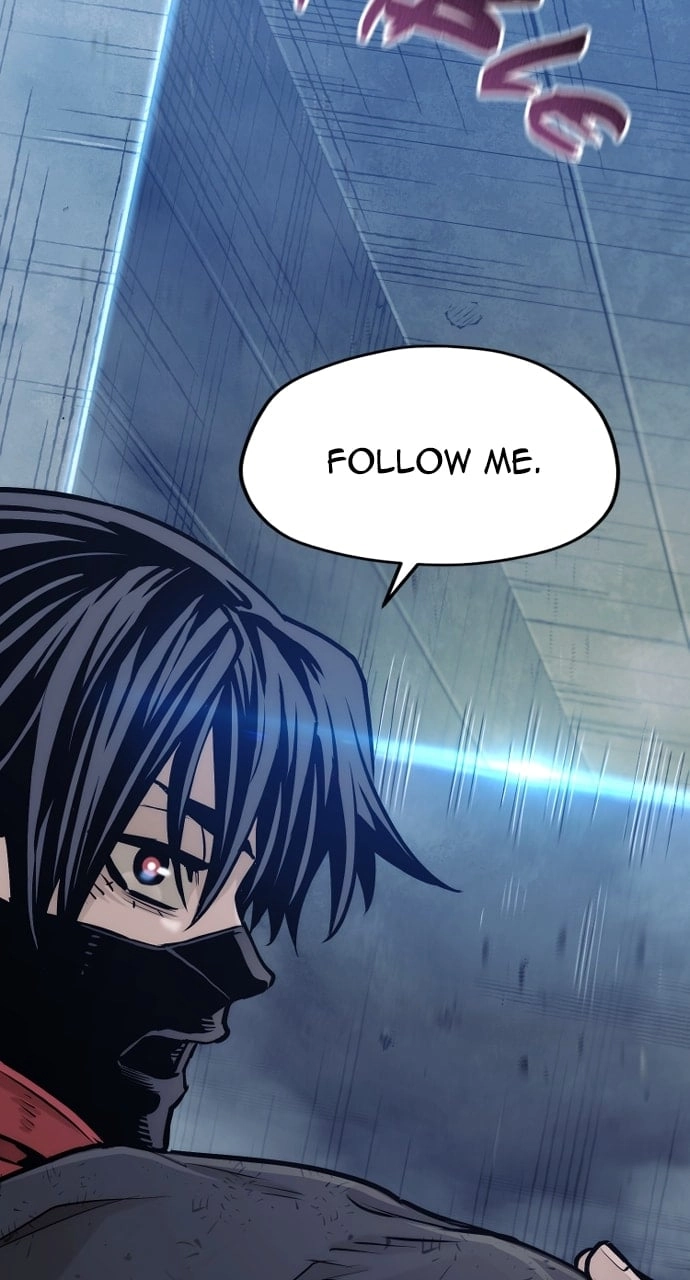 Murim RPG Simulation Chapter 99 Page 94