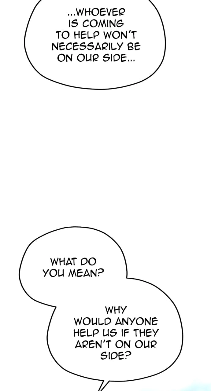 Murim RPG Simulation Chapter 99 Page 26