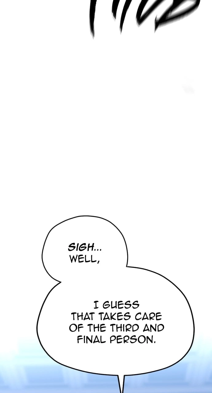 Murim RPG Simulation Chapter 99 Page 7