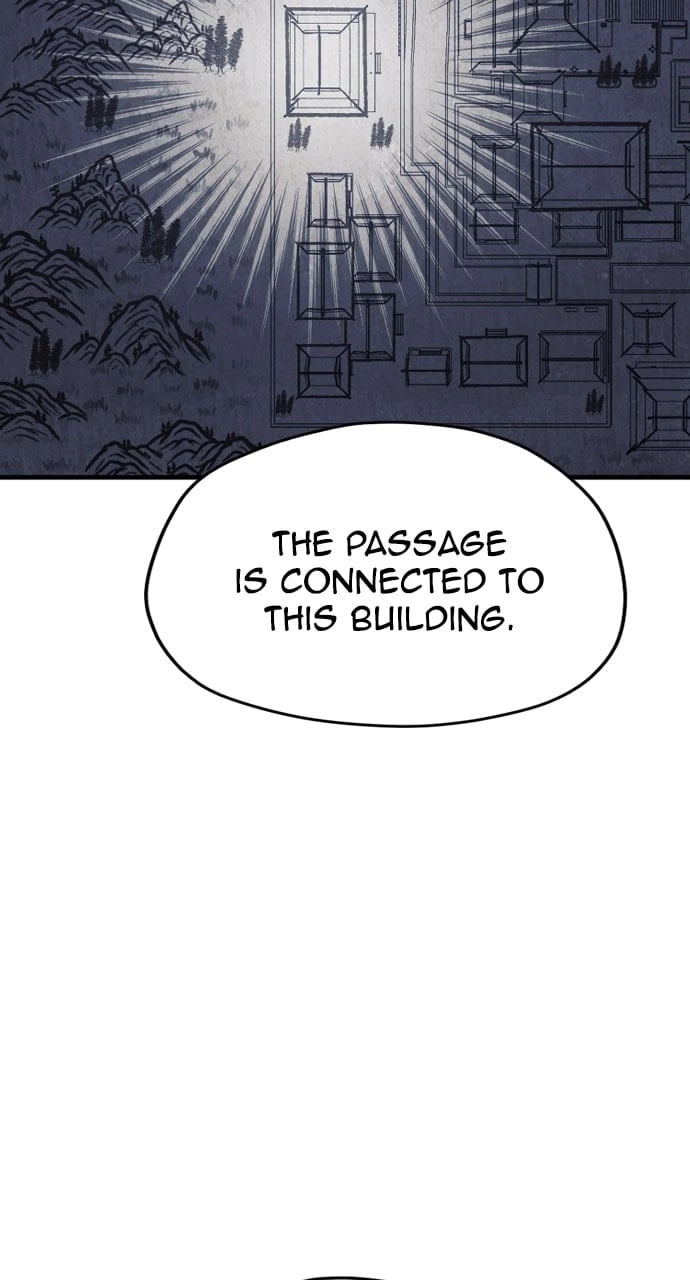 Murim RPG Simulation Chapter 99 Page 42