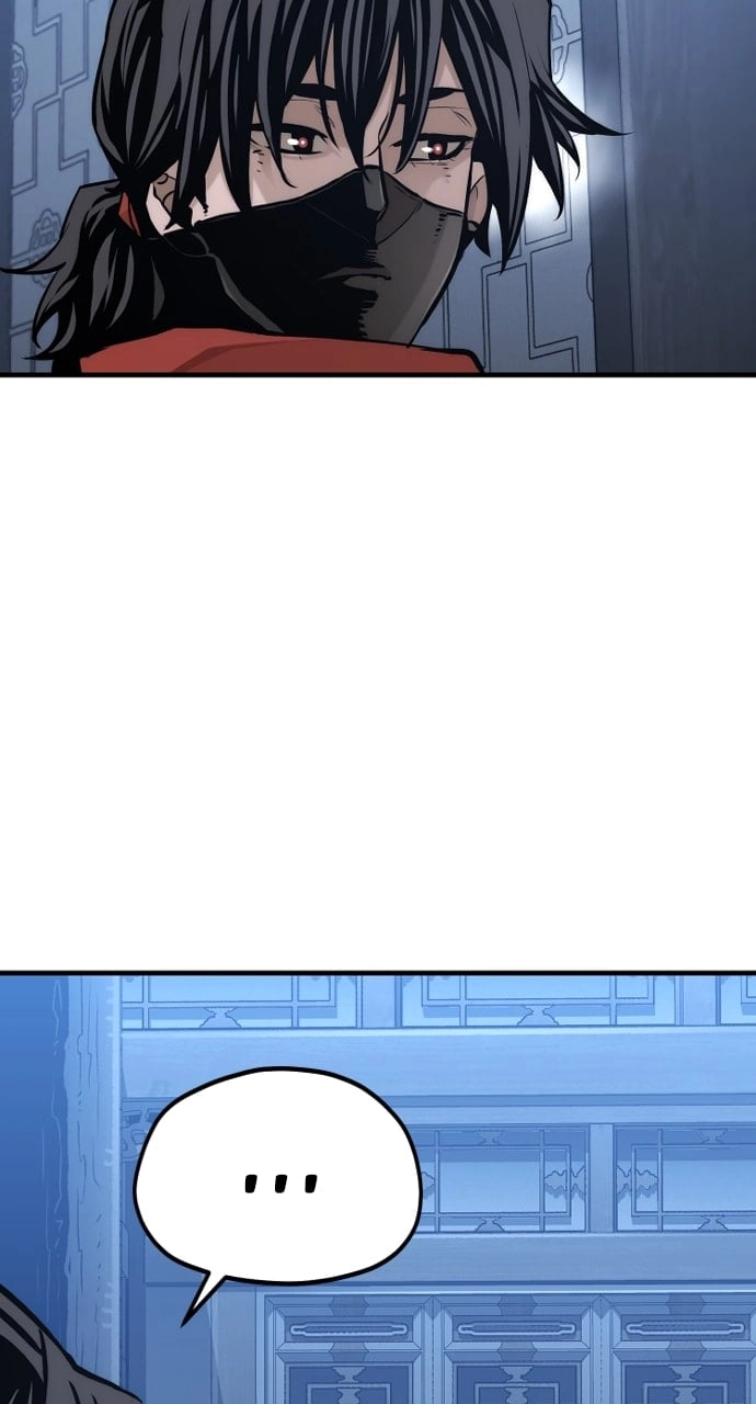 Murim RPG Simulation Chapter 99 Page 62