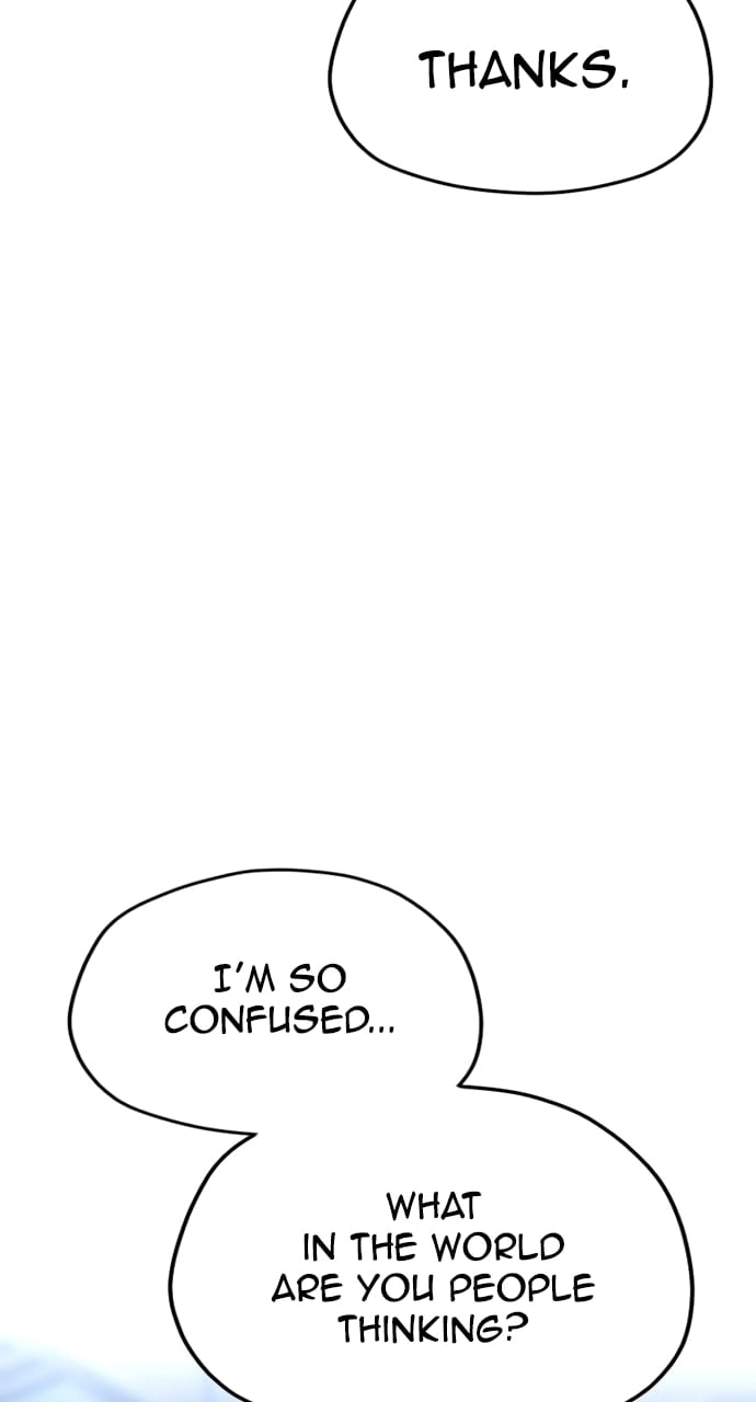 Murim RPG Simulation Chapter 99 Page 158