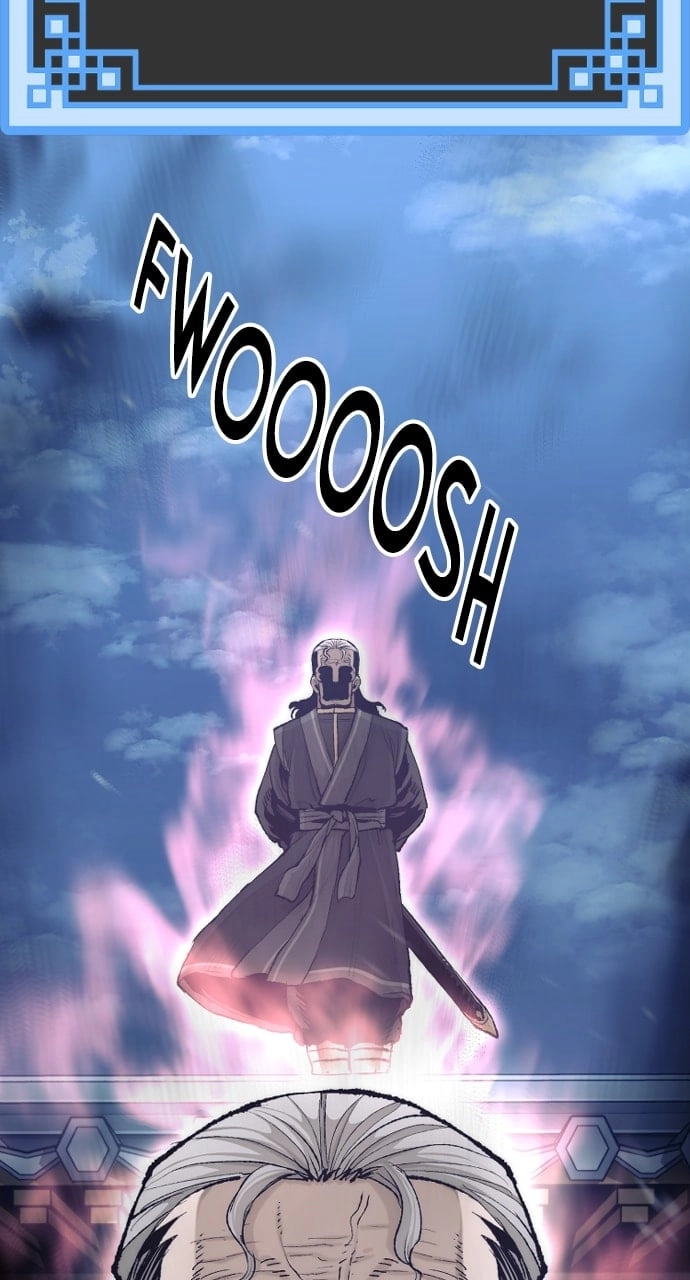 Murim RPG Simulation Chapter 99 Page 142