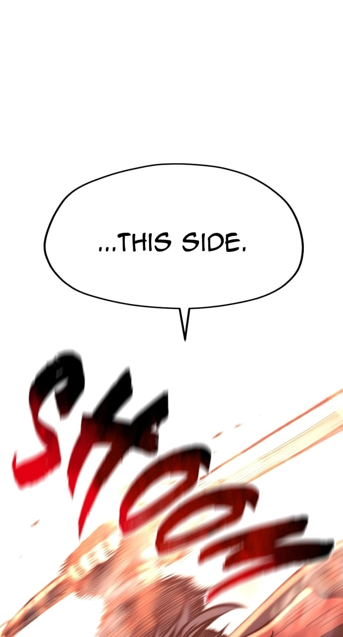 Murim RPG Simulation Chapter 99 Page 115