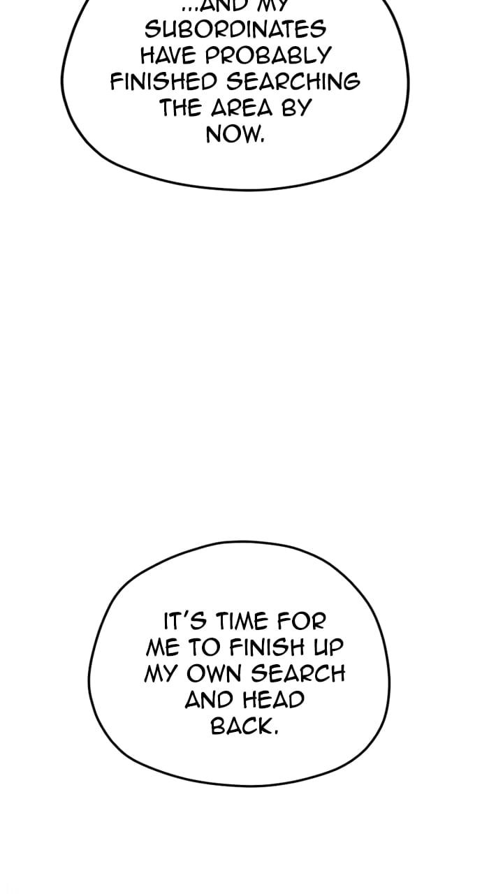 Murim RPG Simulation Chapter 99 Page 10