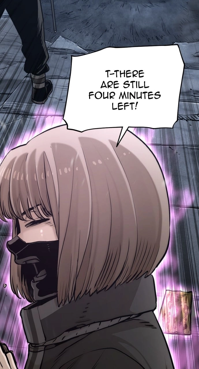 Murim RPG Simulation Chapter 99 Page 150
