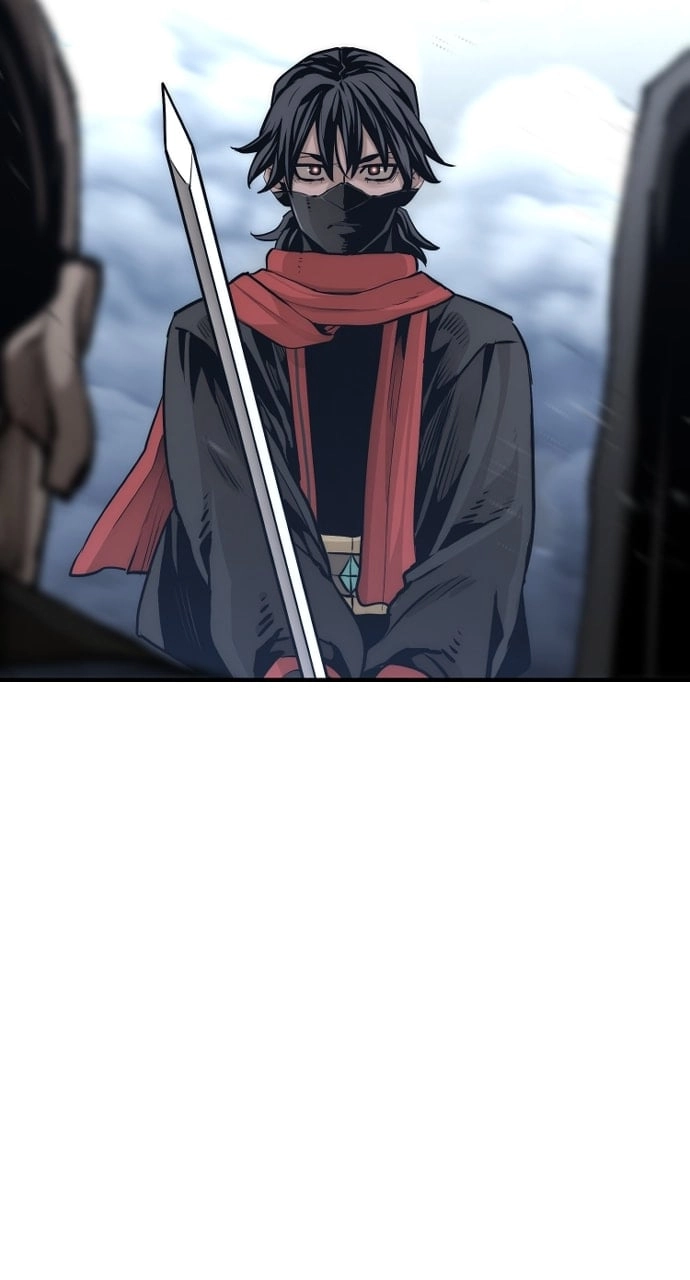 Murim RPG Simulation Chapter 99 Page 148