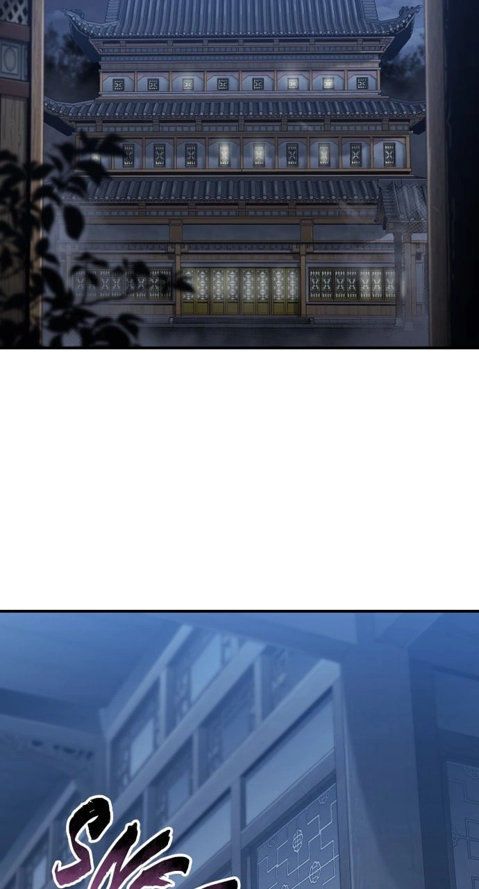 Murim RPG Simulation Chapter 99 Page 60