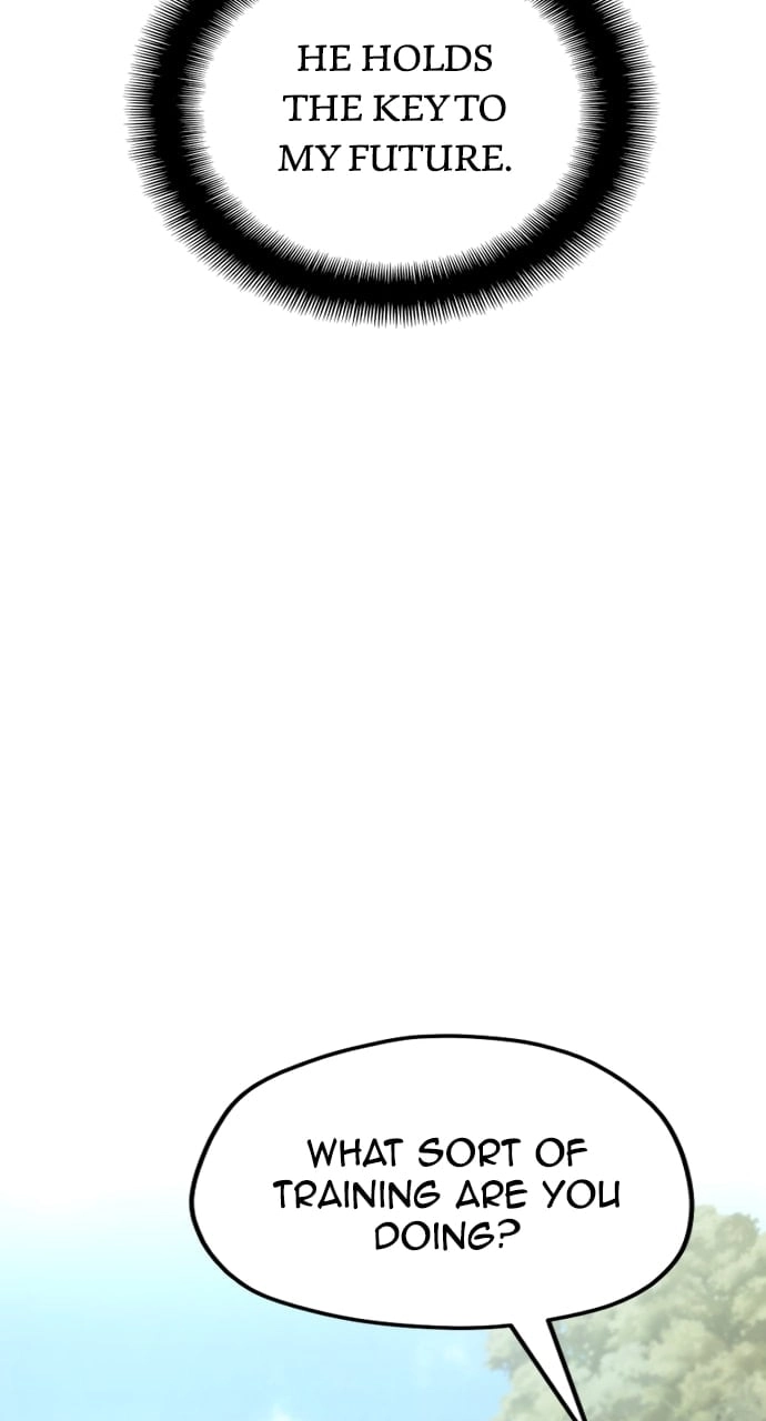 Murim RPG Simulation Chapter 121 Page 68