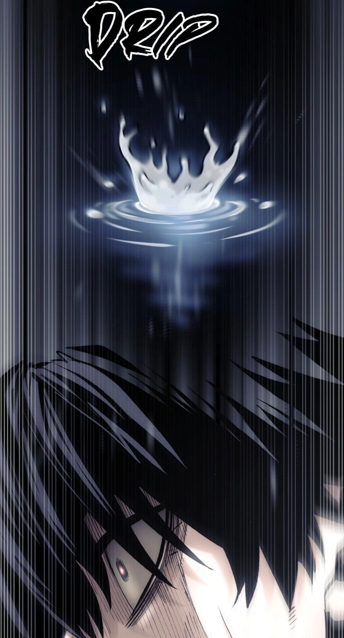 Murim RPG Simulation Chapter 121 Page 123