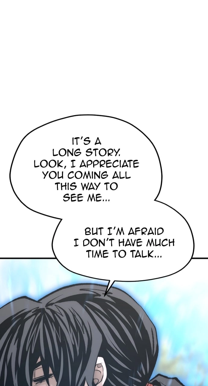 Murim RPG Simulation Chapter 121 Page 71