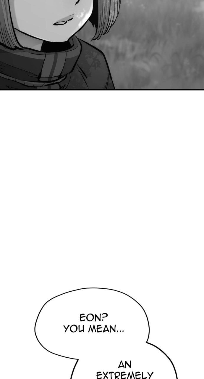 Murim RPG Simulation Chapter 121 Page 85