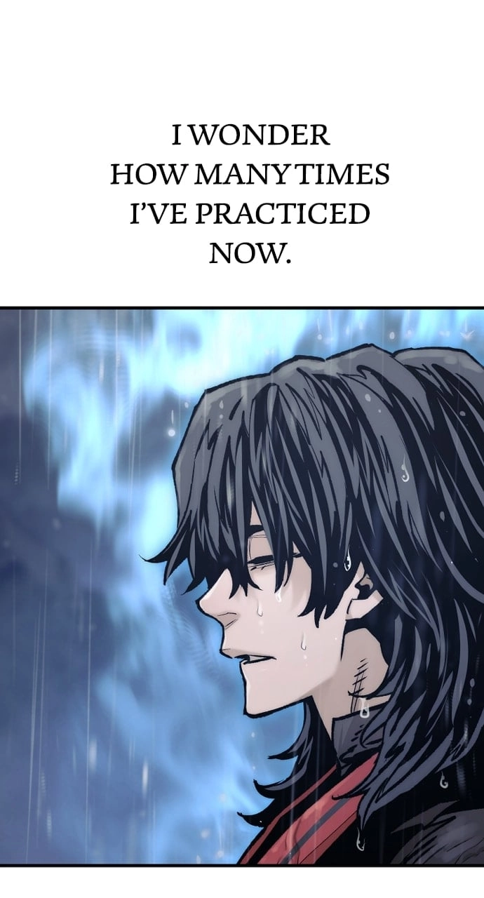 Murim RPG Simulation Chapter 121 Page 102