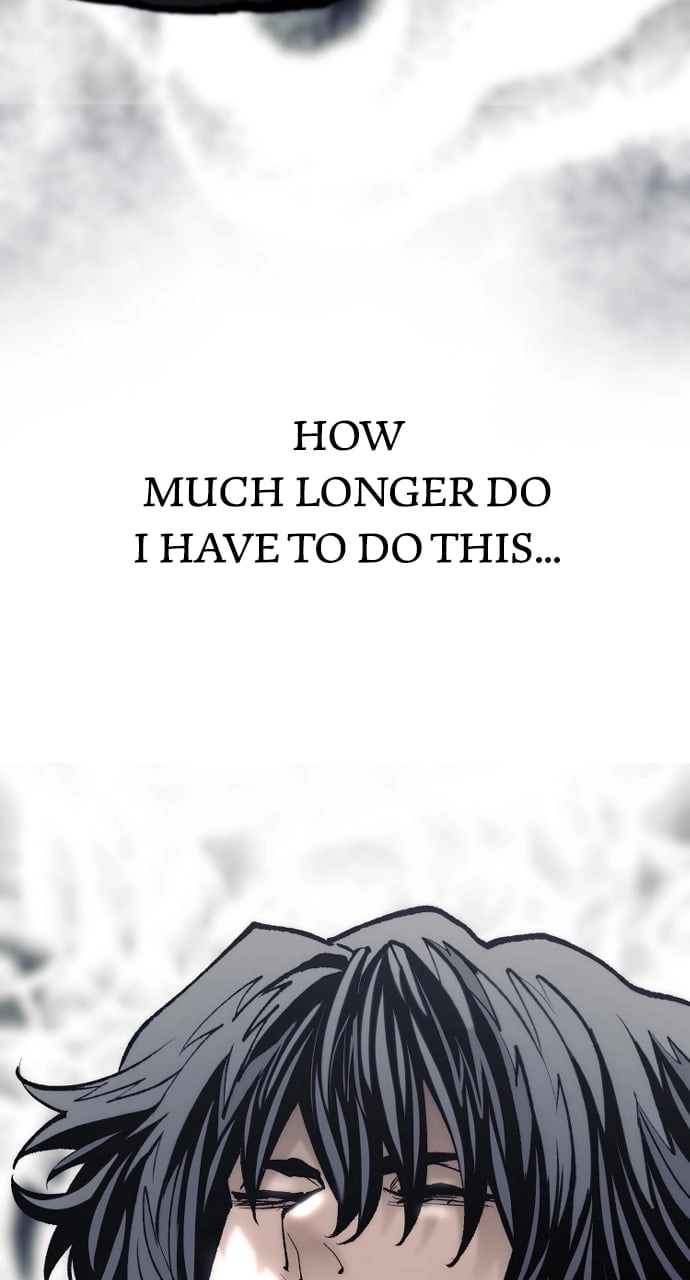 Murim RPG Simulation Chapter 121 Page 120