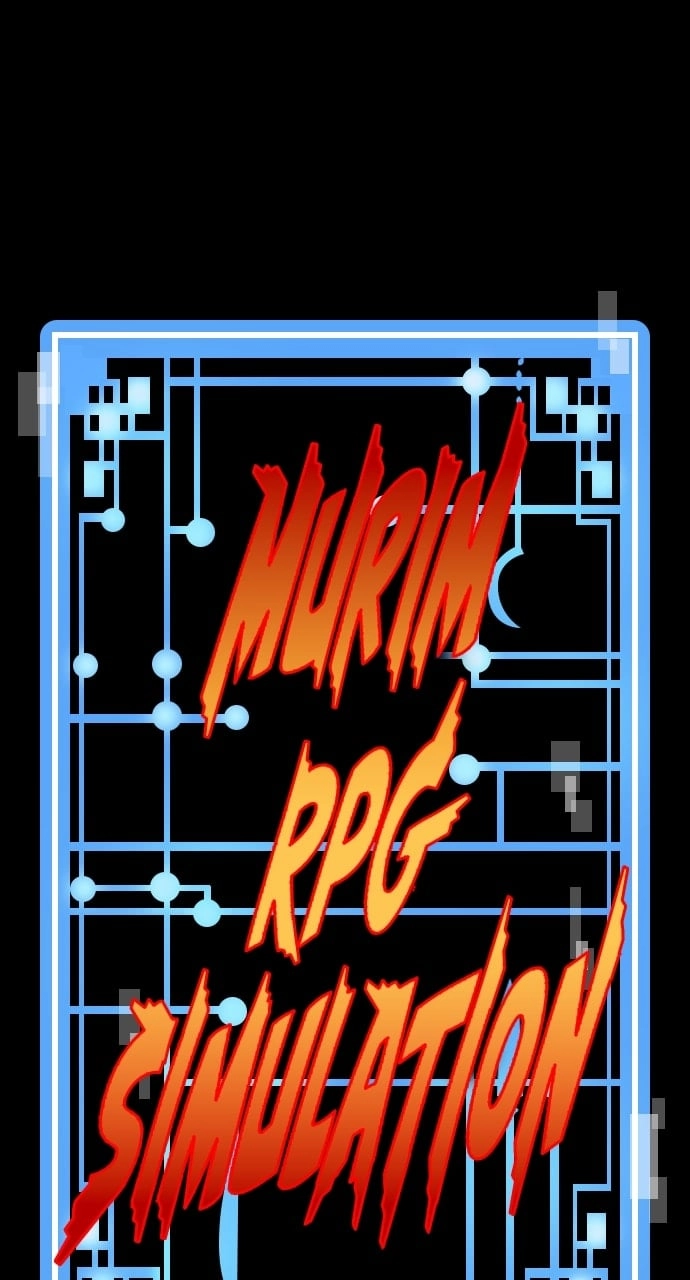Murim RPG Simulation Chapter 121 Page 7
