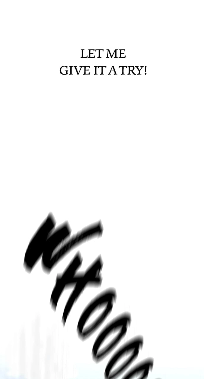 Murim RPG Simulation Chapter 121 Page 98