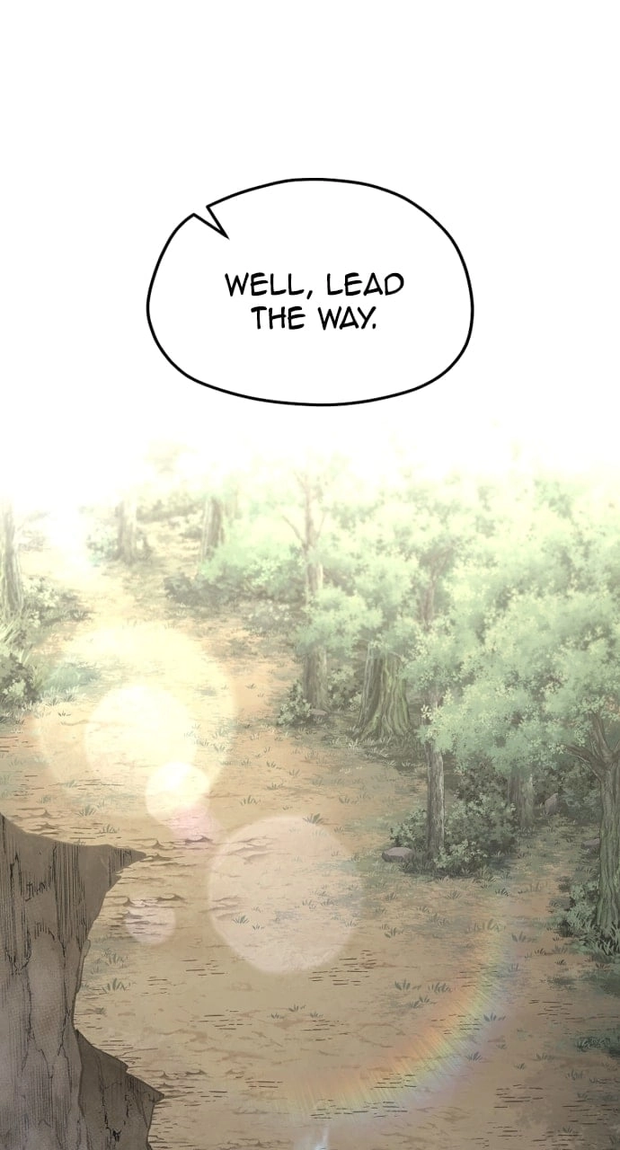 Murim RPG Simulation Chapter 121 Page 58