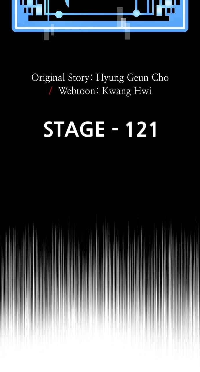 Murim RPG Simulation Chapter 121 Page 8