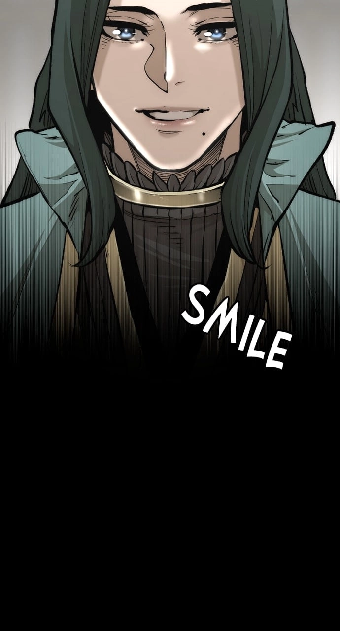 Murim RPG Simulation Chapter 121 Page 6