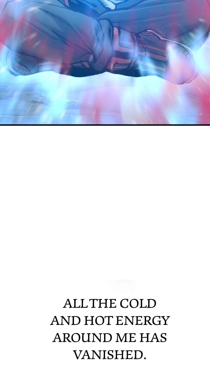 Murim RPG Simulation Chapter 121 Page 129