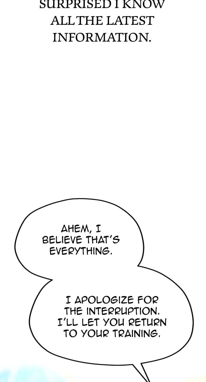 Murim RPG Simulation Chapter 121 Page 82