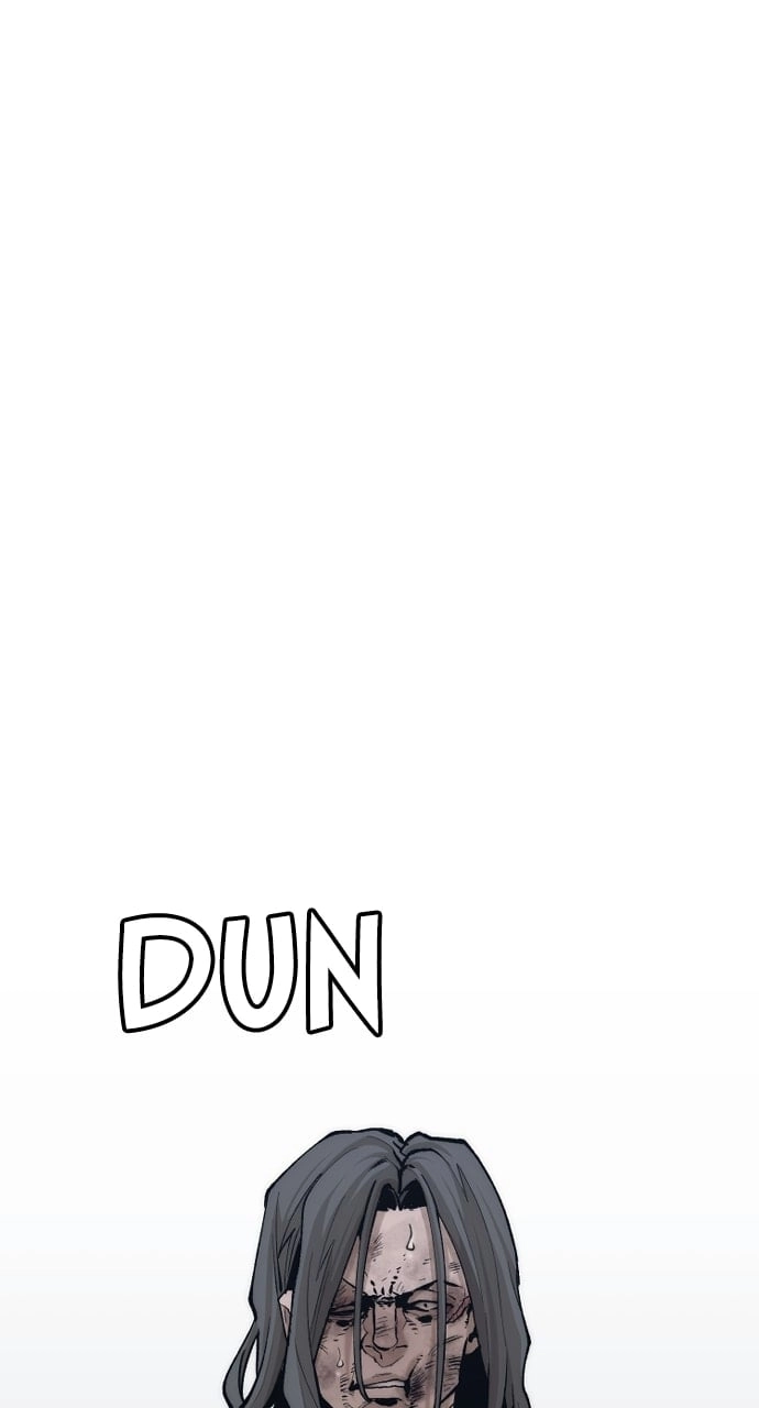 Murim RPG Simulation Chapter 121 Page 22