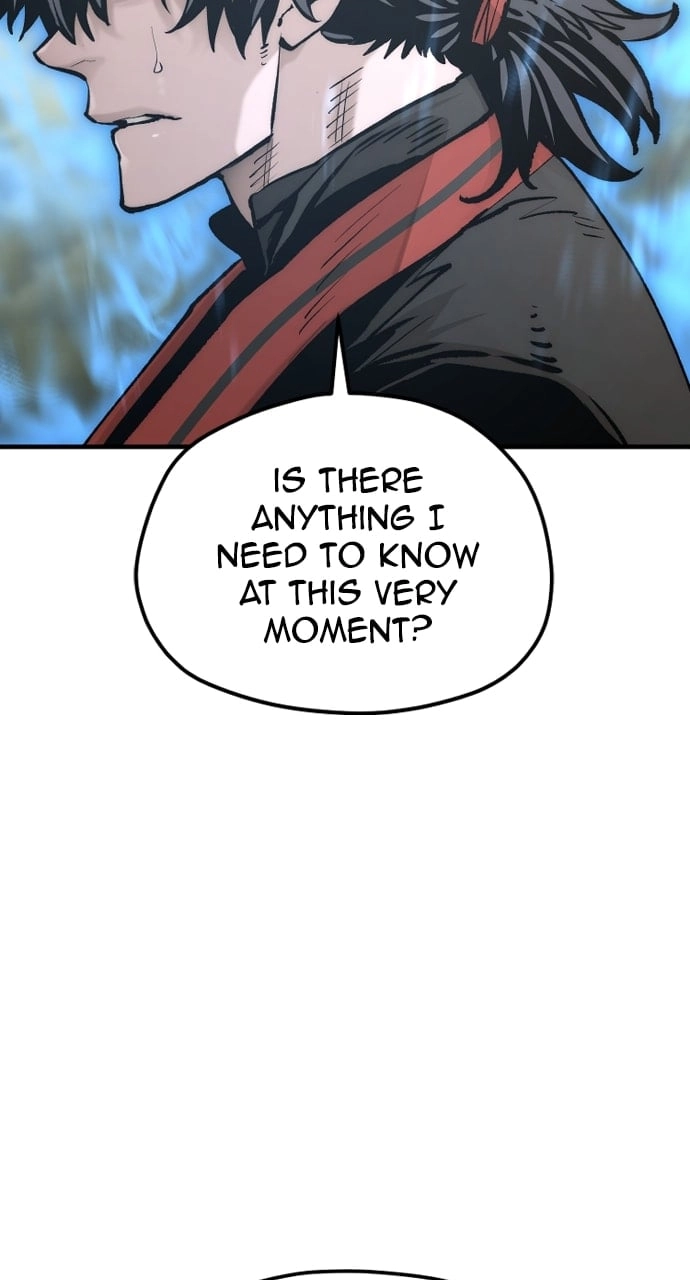 Murim RPG Simulation Chapter 121 Page 72