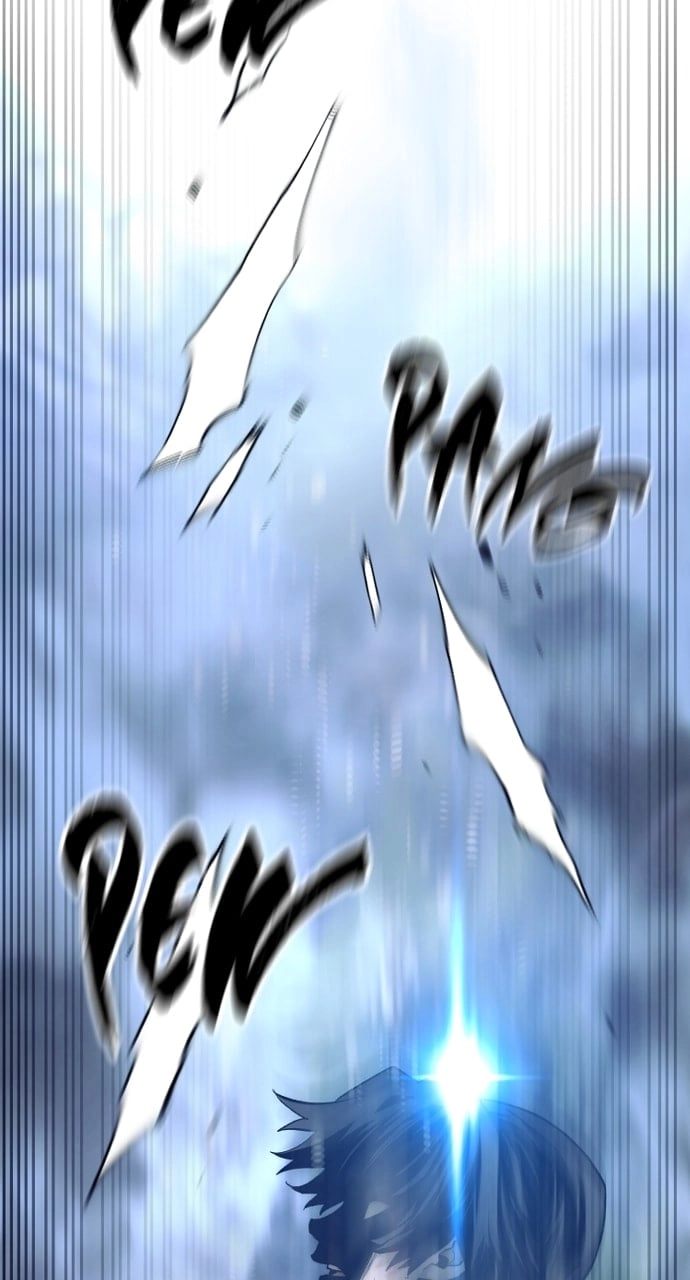 Murim RPG Simulation Chapter 121 Page 125