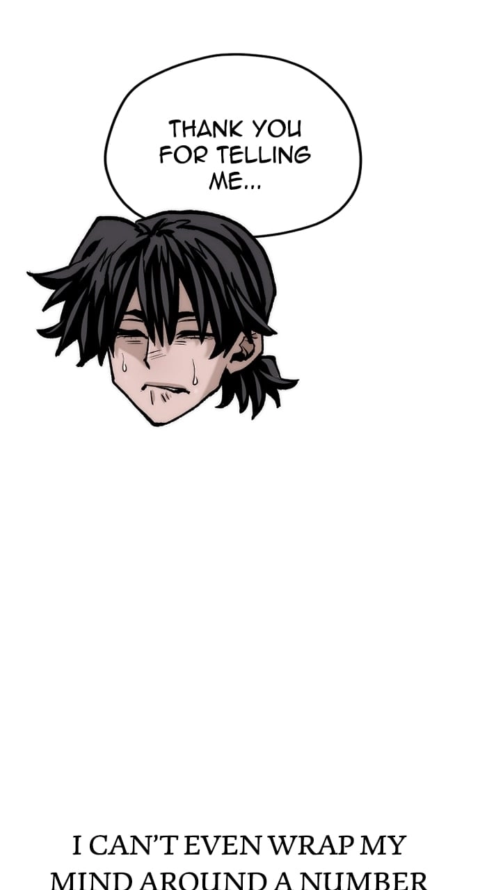 Murim RPG Simulation Chapter 121 Page 90