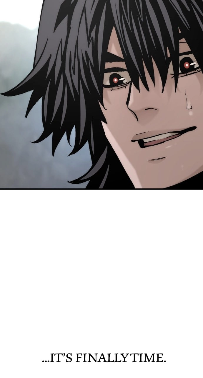 Murim RPG Simulation Chapter 121 Page 138