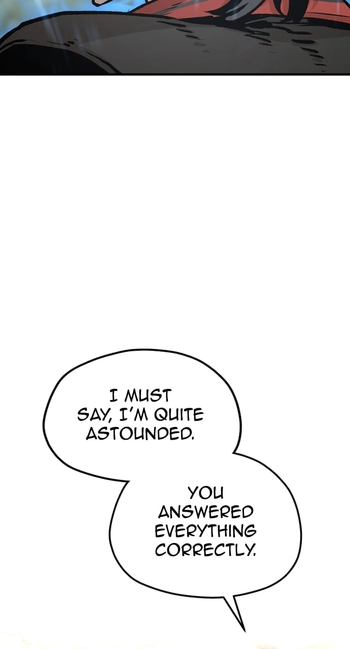Murim RPG Simulation Chapter 121 Page 80