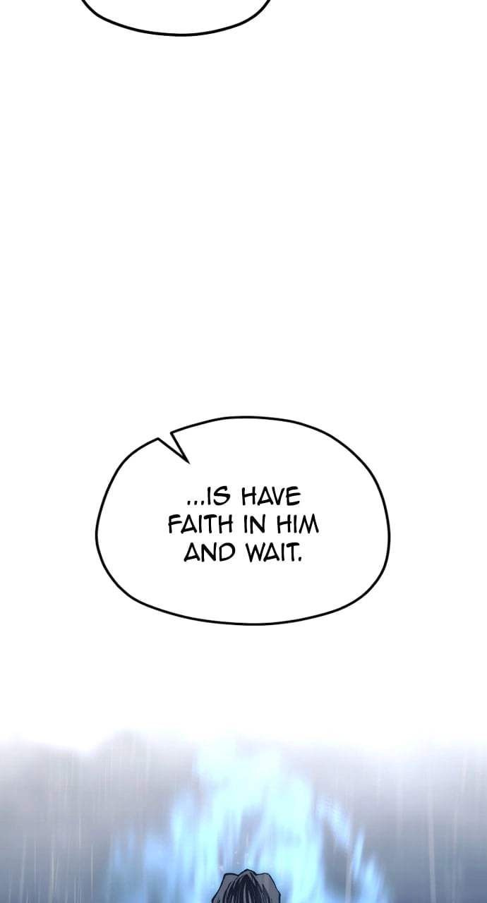 Murim RPG Simulation Chapter 121 Page 113